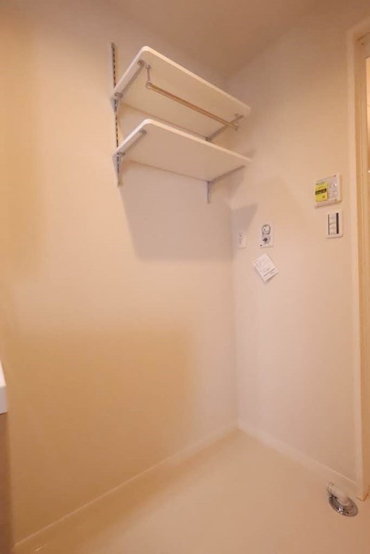 シャーメゾン　PLAZA21 その他13