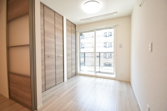 オルレアン その他6