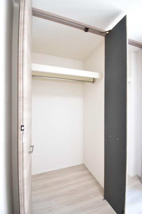 オルレアン その他7