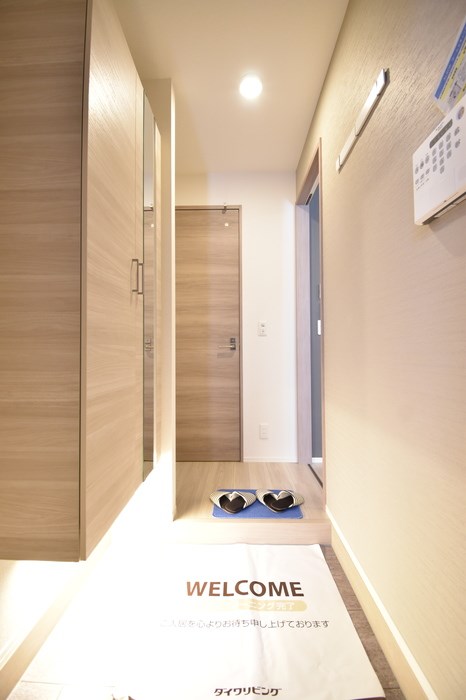 オルレアン その他8