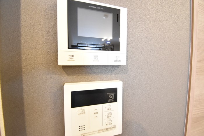 オルレアン その他9