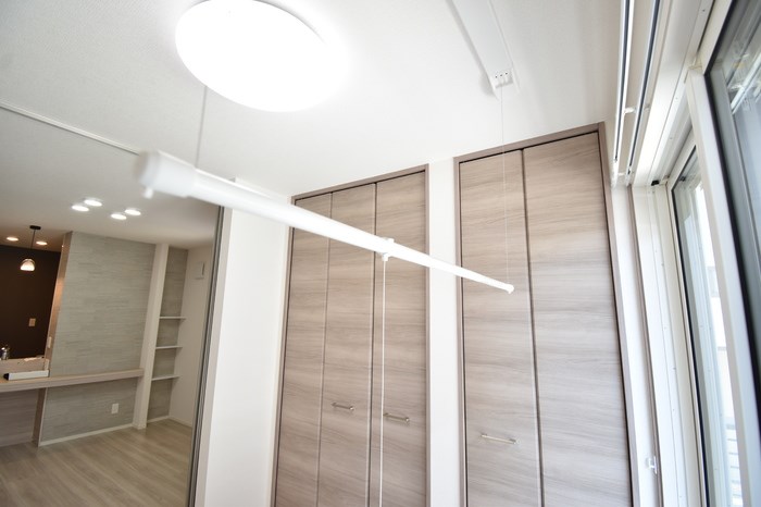 オルレアン その他10