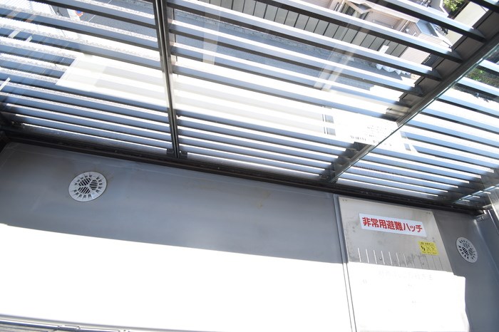 オルレアン その他11