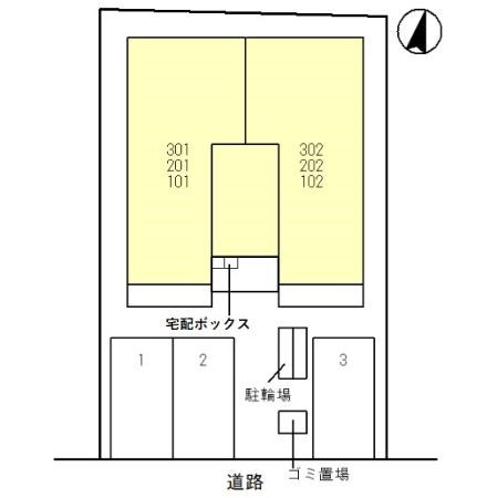 オルレアン その他13