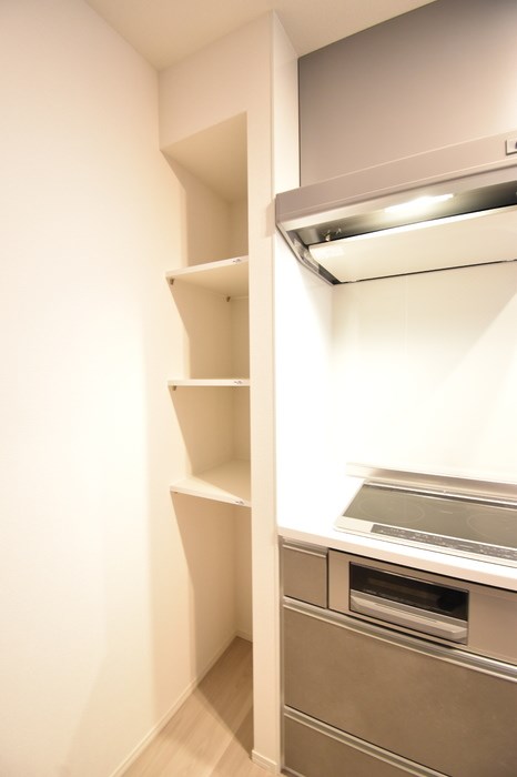 オルレアン その他14