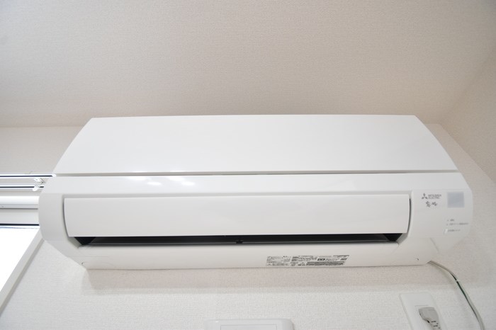 オルレアン その他15