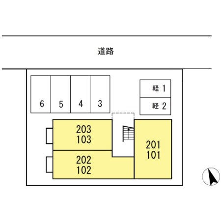 瑞風 その他11