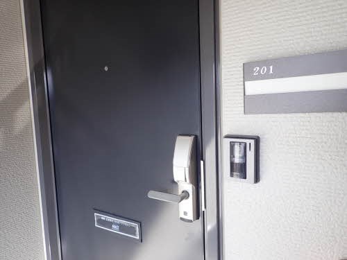 エクセル河内 その他11