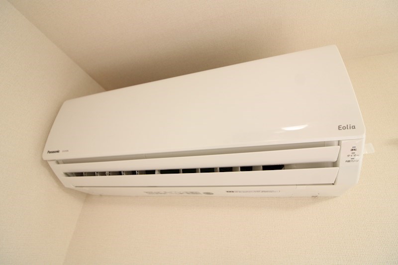 エクセル河内 その他18