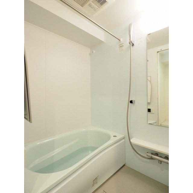 パークソレイユ弐番館 その他3