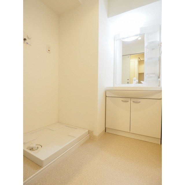 パークソレイユ弐番館 その他5