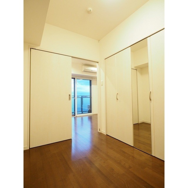 パークソレイユ弐番館 その他7