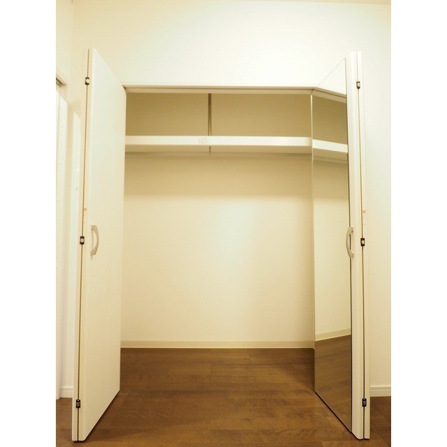 パークソレイユ弐番館 その他8