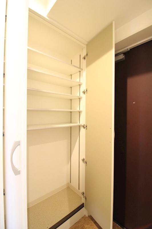 パークソレイユ弐番館 その他12