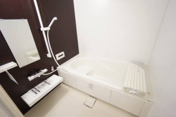 ウィステリアⅡ その他3