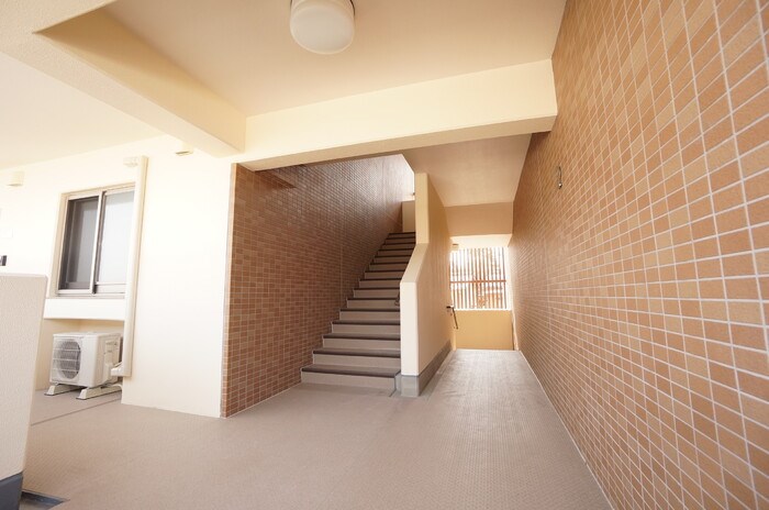 ウィステリアⅡ その他13