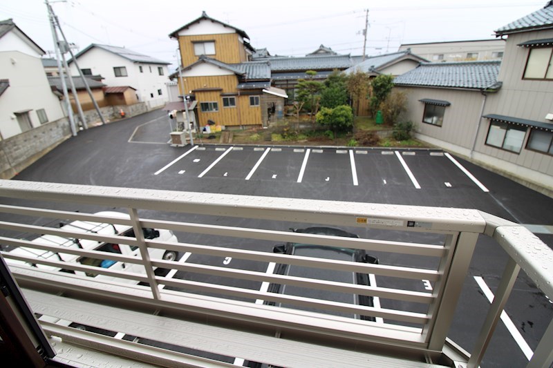 Cocoa その他9