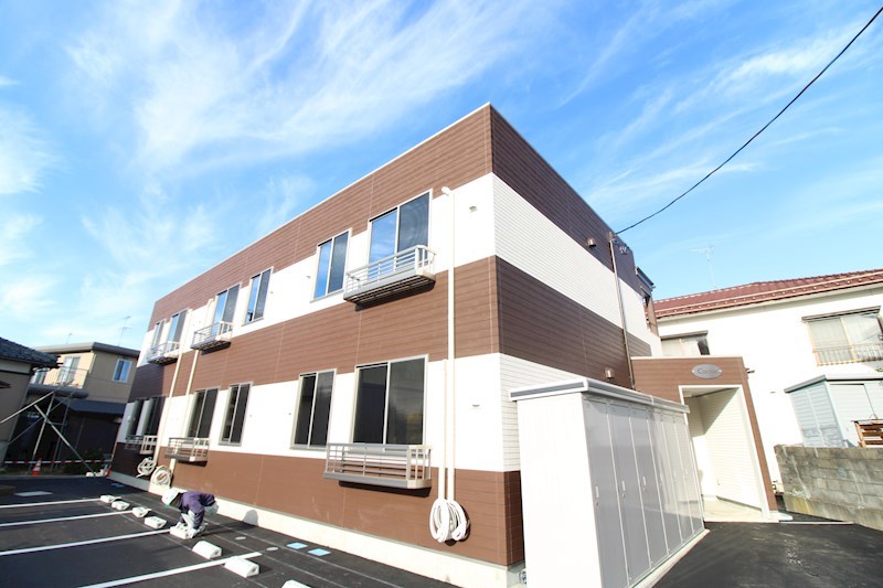 Cocoa その他15