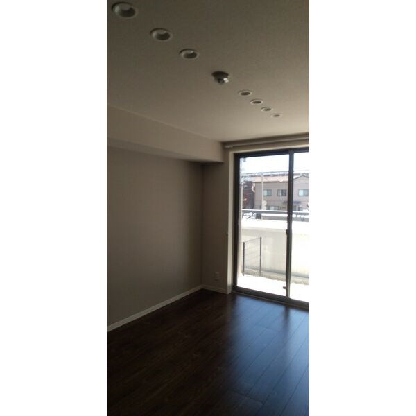 べレオ関屋 その他1