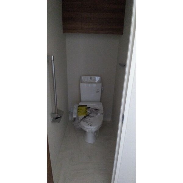 べレオ関屋 その他5