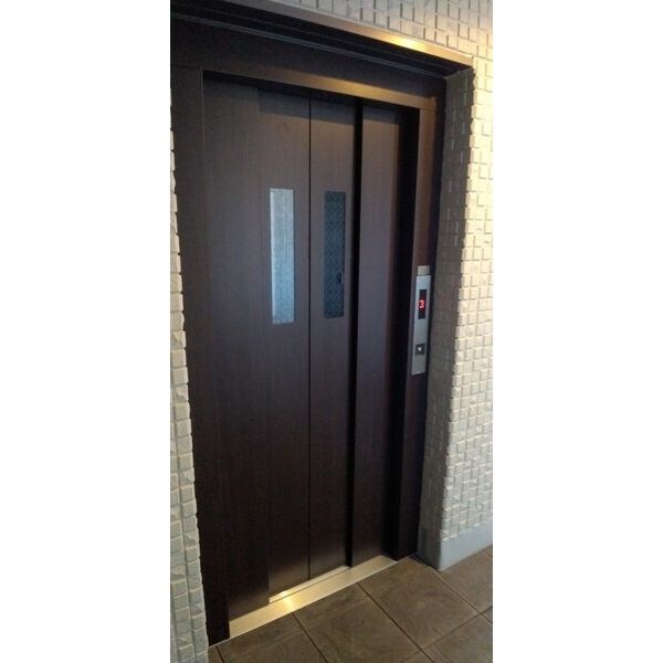 べレオ関屋 その他11