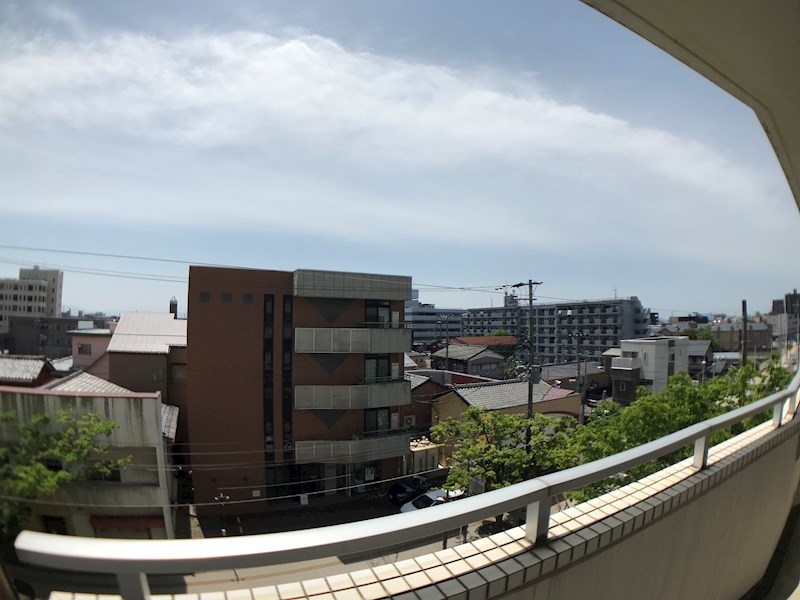 アクシス駅南ウエスト その他6