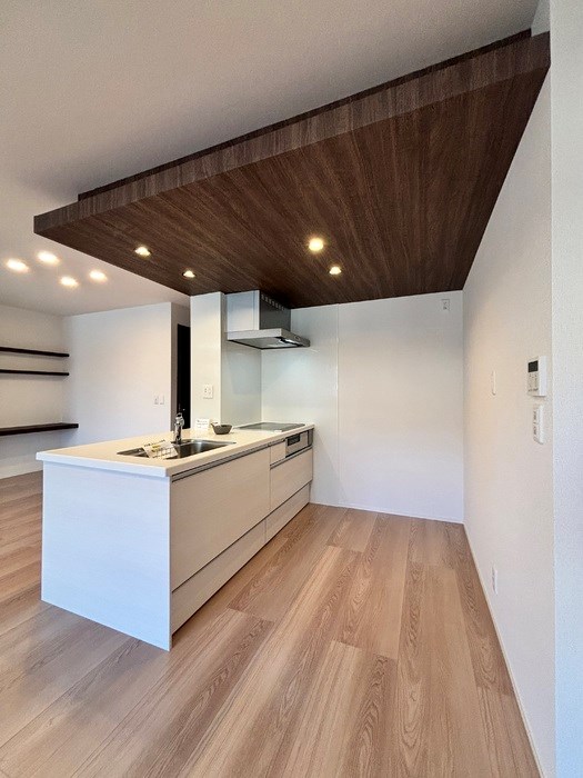 レガル その他2