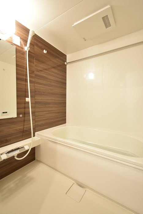 レガル その他3