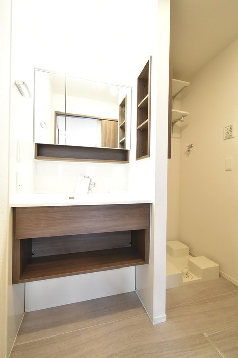 レガル その他5