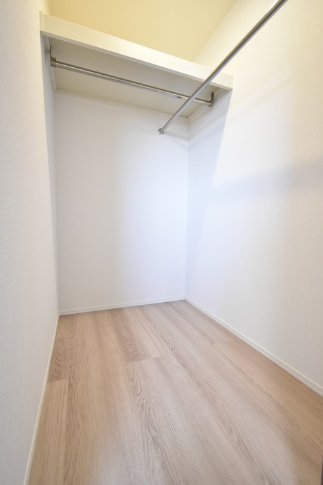 レガル その他6