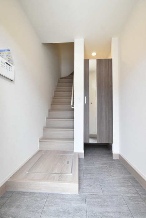 レガル その他7