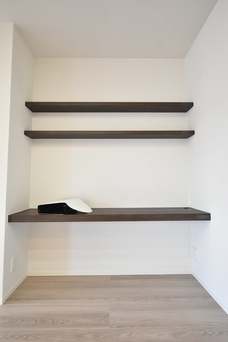 レガル その他8