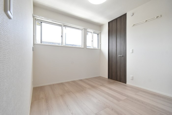 レガル その他9