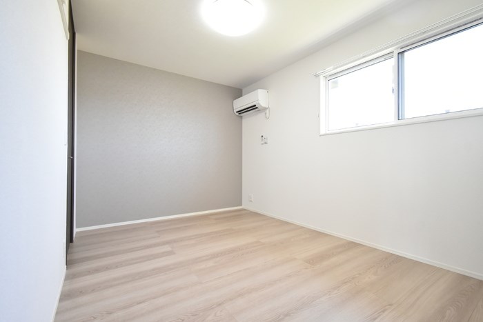 レガル その他10