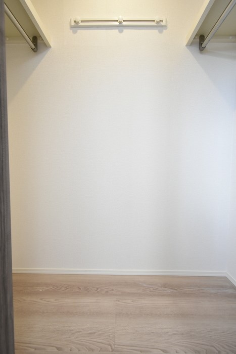 レガル その他13