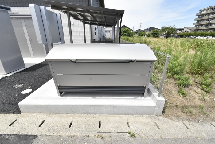 レガル その他15