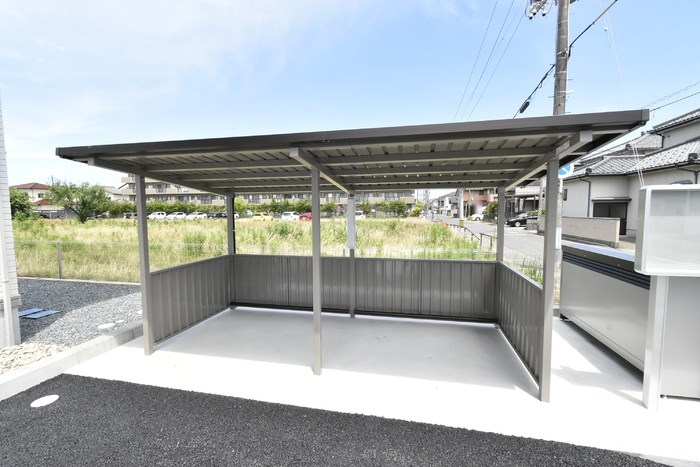 レガル その他16