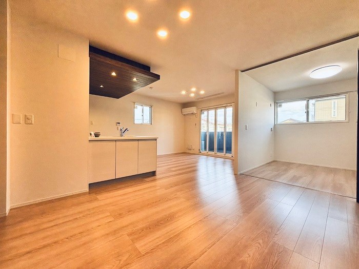 レガル その他1