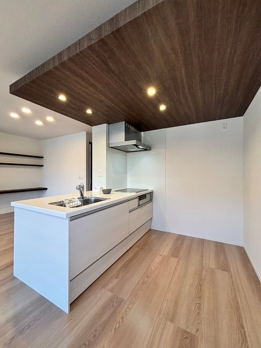 レガル その他2