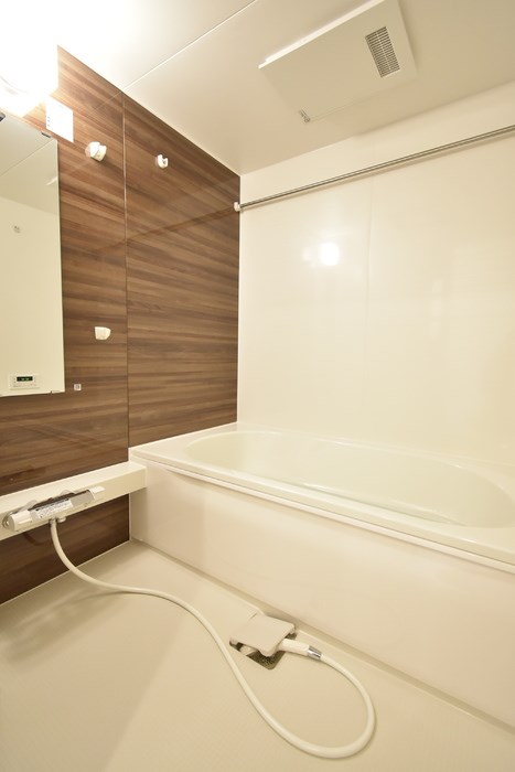 レガル その他3