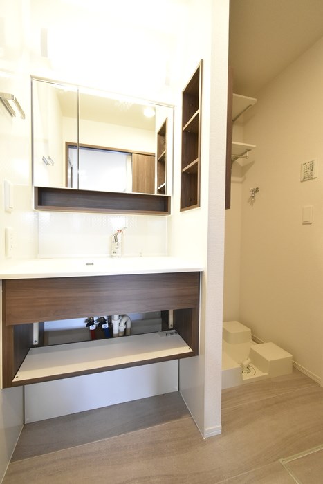 レガル その他4