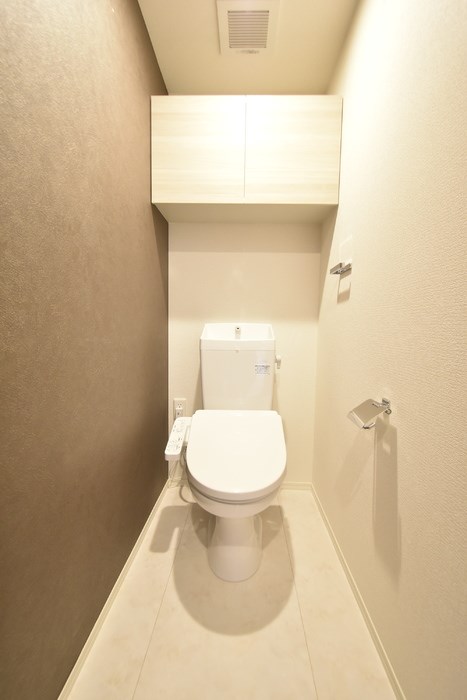 レガル その他5