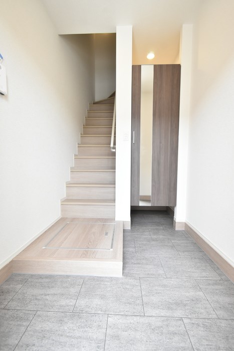 レガル その他6