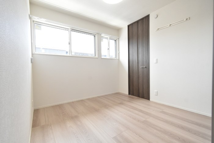 レガル その他7