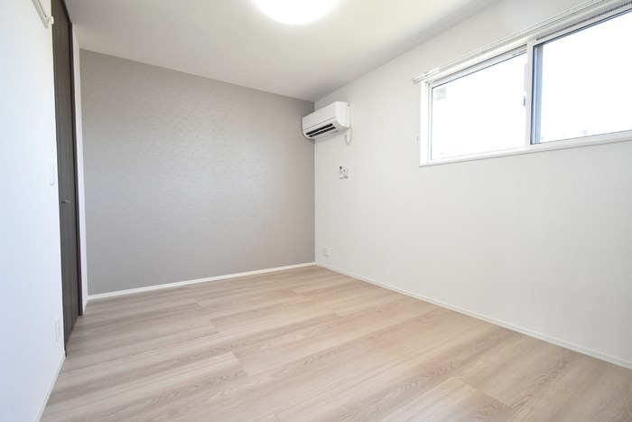 レガル その他8