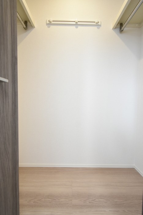 レガル その他9