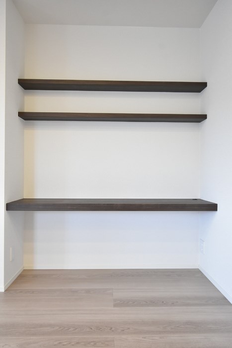 レガル その他10