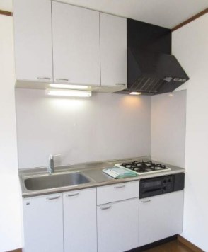 グレイン手島 その他2