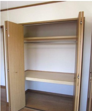 グレイン手島 その他7