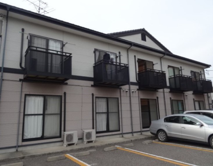 グレイン手島 その他8